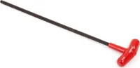 FENDER WRENCH, ALLEN 3/16 BONDHUS ключ настройки анкерного стрежня для бас-гитар