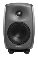 Genelec 8330APM - Активные мониторы