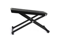 AuraSonics GF поставка под ногу гитариста