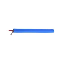 Invotone PMC300/B - Микрофонные кабели