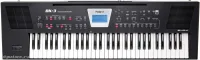ROLAND BK-3-BK - Синтезатор