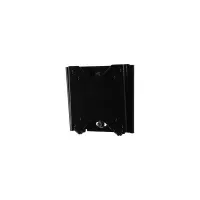 Кронштейн фиксированный Peerless-AV PF630 серии Paramount для панелей 10-29", до 22,7 кг, VESA 75х75 и 100х100