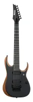IBANEZ RGDR4327-NTF электрогитара, 7 струн, цвет - натуральный