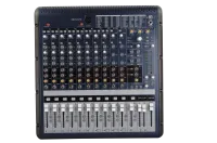 Микшерный пульт Wingreat RMV12/2FX