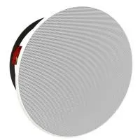 Дисконт Встраиваемая акустика Bowers & Wilkins CCM7.5 S2 White (арт.312650)