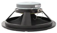 EUROSOUND 15 DB 1000 - Динамик