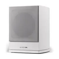 PREMIERA DS-10SA WT - активный сабвуфер, цвет - белый