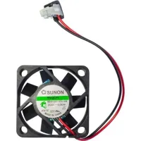 ClearOne CA-FAN- Вентилятор 5 В для аудиоплатформ Converge