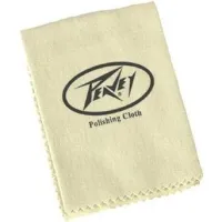 PEAVEY POLISH CLOTH TAN - Салфетка