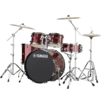 Ударная установка YAMAHA RDP2F5 BGG