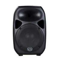 Wharfedale Pro TITAN X15 Black Профессиональная акустическая система двухполосная.