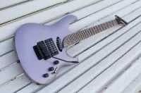 Washburn EC29 MGY SALE  электрогитара, цвет - серый металлик
