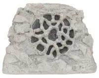 РАСПРОДАЖА Ландшафтная акустика SpeakerCraft Ruckus 5 One Gray Granite #ASM33515 (арт. 349670)