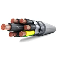 SCREENFLEX 200 VC4V-K J 4G10 2604010.