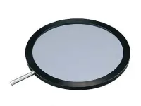 DDCF дихроичный компенсационный ДС фильтр Dedolight