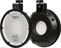 ROLAND PDX-8 - Пэд для электронных ударных