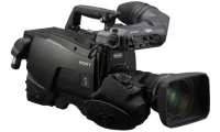Donview Camera DC-200C-W01 - HD камера для панелей серии L05