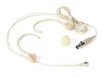 Relacart HM-500S - Головные гарнитуры