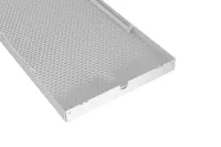 Brightline FIX-T02/CS-BF- 
			Рассеивающий экран для светильников T02, широкое поле рассеивания