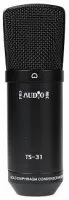 PROAUDIO TS-31 - Микрофон