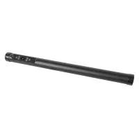 STAGE4 PIPETECH 320 AMX Линейный LED-светильник