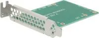 Панель для установки резервного питания Broadcom LSI BBU-BRACKET-05