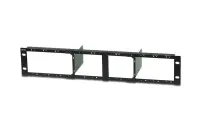 ATEN VE-RMK2U - Монтажный комплект в стойку для удлинителей 2U