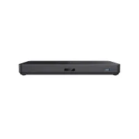 M500-0010 терминал ВКС (MeetingEye 500, AMS 2 года)