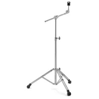 14504901 Hardware 1000 CBS 1000 Стойка тарелки, "журавль", Sonor