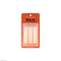 RICO RLA0330 - Трости для саксофона