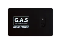 AP-01, Аккумулятор для педалей G.A.S. AP-01