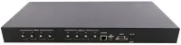 Cypress CDPS-44SM- Бесподрывный матричный коммутатор 4x4 сигналов HDMI со встроенным процессором построения видеостен
