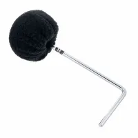 Meinl BBB4 - Палочки и колотушки для перкуссии