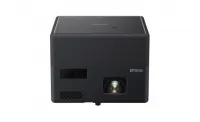 EPSON EF-12