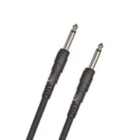 Planet waves pw-cgt-05  шнур гитарный classic 1,5 м.