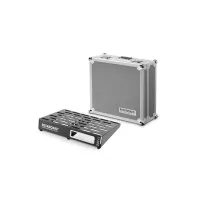 ROCKBOARD RBO B 4.1 QUAD C - Педалборд