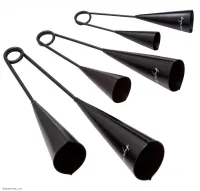 TYCOON TGO-L - Агого