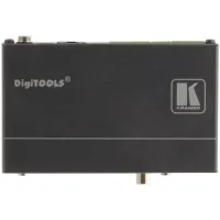 Kramer TP-578H- Приемник сигнала HDMI, RS-232 и ИК из кабеля витой пары
