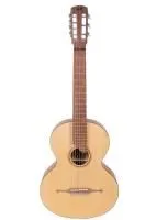 RGC “Russian Guitar Classic” Гитара классическая, 7-ми струнная, Doff
