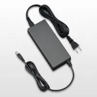 Yamaha PA-500 Блок питания для CLP-700 Series,