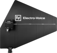 Electro-voice RE3-ACC-PLPA Пассивная логопериодическая антенна 470-960МГц