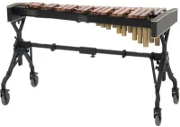 Ксилофон Adams Soloist XFS2HRV35