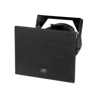 DAS Audio BIDRIVER PLUS Акустическая система рупорная