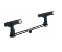 SE ELECTRONICS SE8 OMNI PAIR -  пара инструментальных конденсаторных микрофонов,всенаправленные, 20-20000 Гц