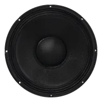ZTX audio ZAF1814-280 Динамик