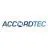 ACCORDTEC / Россия