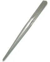 Долото без рукояти Rigotti ACC/409B1P