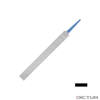 Рашпиль Herdim 704704