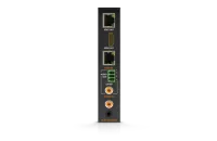 WyreStorm TX-H2X-HDBT - Плата входов 4K UHD 4:2:0 60Hz HDBaseT™ для матричного коммутатора H2XC (4K: 70 м / 230 футов) - совместим со всеми передатчиками и презентационными устройствами