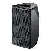 D&b audiotechnik e6 loudspeaker nl4